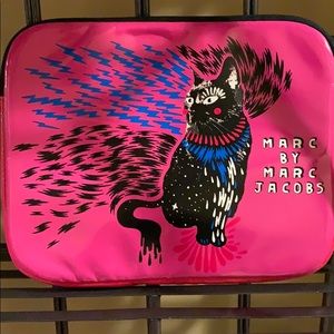 Marc By Marc Jacobs clutch